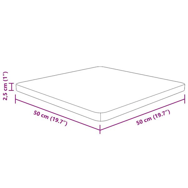 Viser 4 av 4 produktbilde(r)