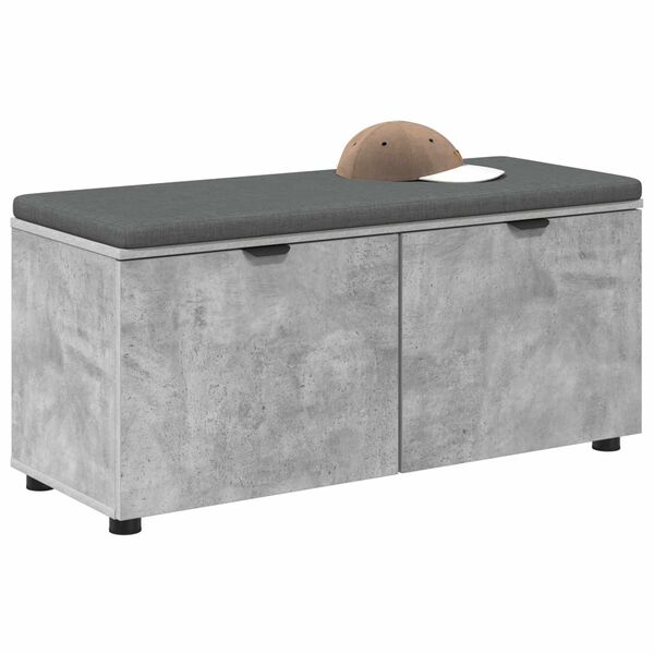 Viser 3 av 12 produktbilde(r)
