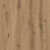 Miniatyrbilde av produktet 12 av 15