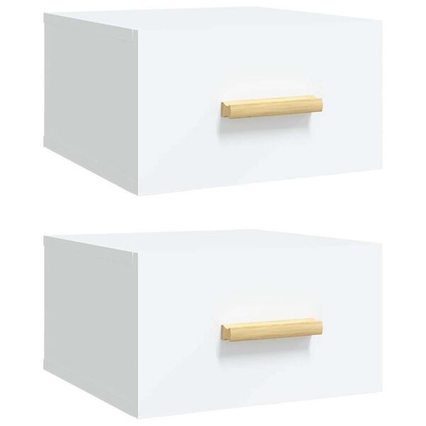 Viser 2 av 11 produktbilde(r)
