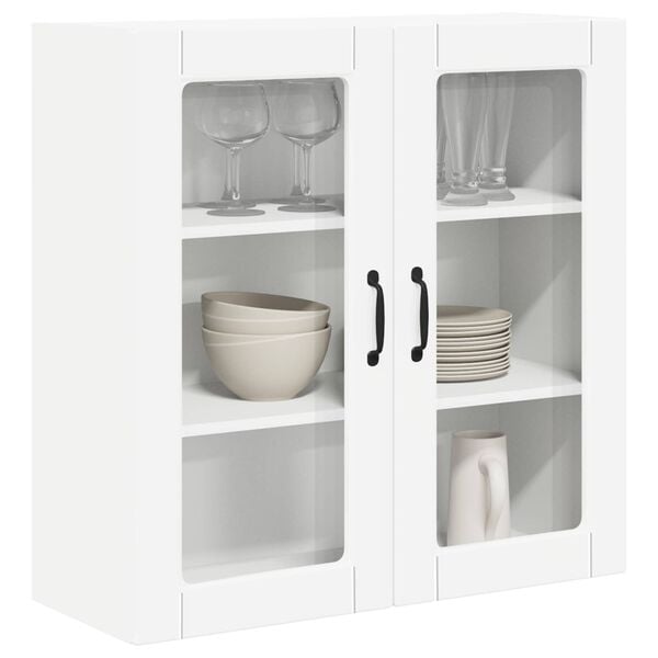 Viser 3 av 12 produktbilde(r)
