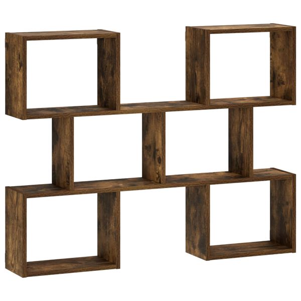 Viser 1 av 6 produktbilde(r)