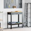 Miniatyrbilde av produktet 2 av 12