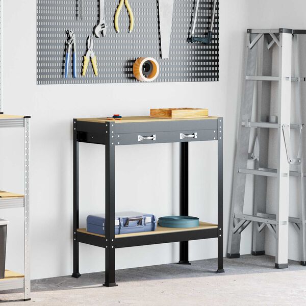 Viser 2 av 12 produktbilde(r)