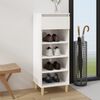 Miniatyrbilde av produktet 2 av 11