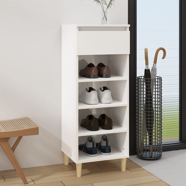Viser 2 av 11 produktbilde(r)