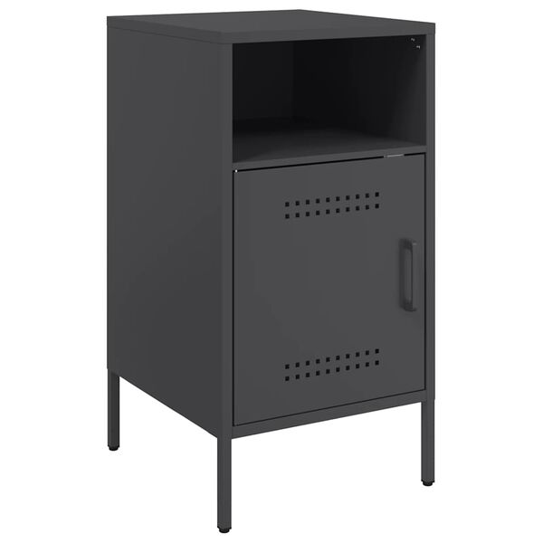 Viser 1 av 14 produktbilde(r)