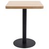 Miniatyrbilde av produktet 2 av 6