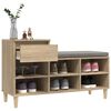Miniatyrbilde av produktet 5 av 12