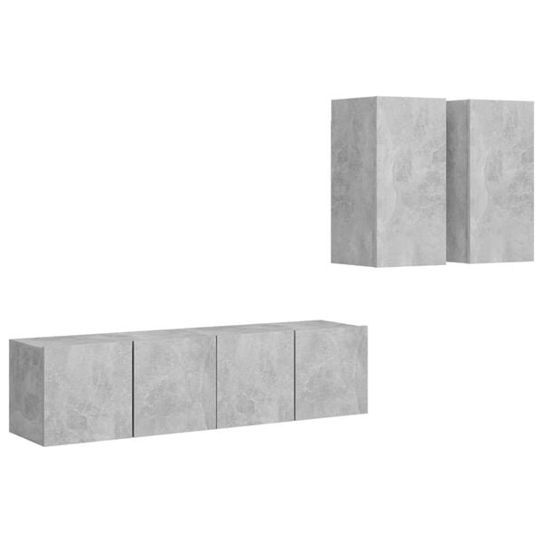 Viser 1 av 7 produktbilde(r)