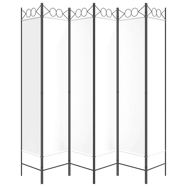 Viser 4 av 8 produktbilde(r)