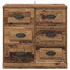 Miniatyrbilde av produktet 6 av 15