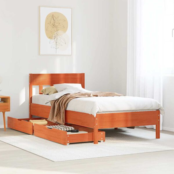 Viser 2 av 11 produktbilde(r)