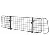 Kerbl Hundebeskyttelse for bil 30 cm metall