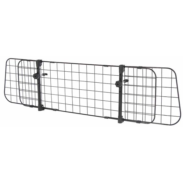 Viser 1 av 10 produktbilde(r)