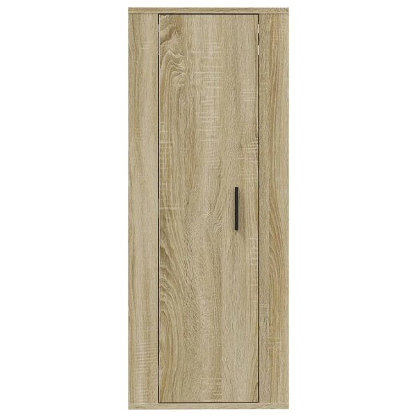 Viser 4 av 11 produktbilde(r)