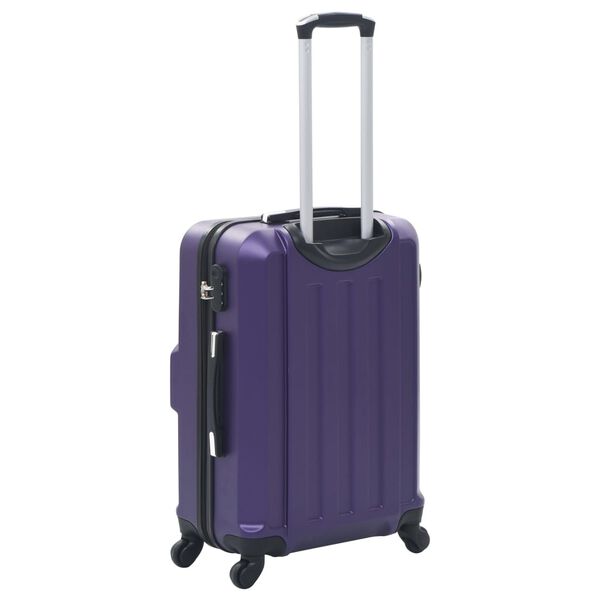 Viser 4 av 9 produktbilde(r)