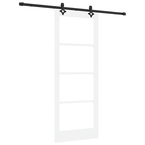 Viser 1 av 14 produktbilde(r)