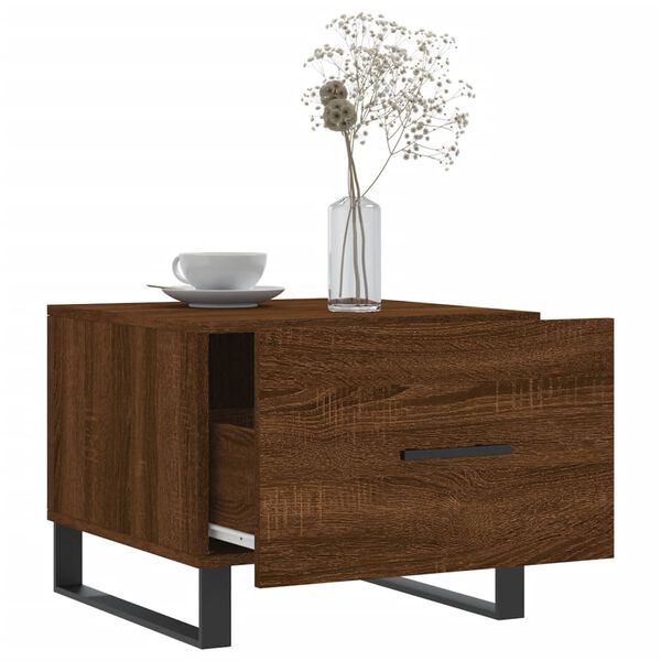 Viser 4 av 12 produktbilde(r)