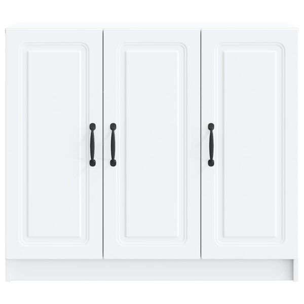 Viser 4 av 11 produktbilde(r)