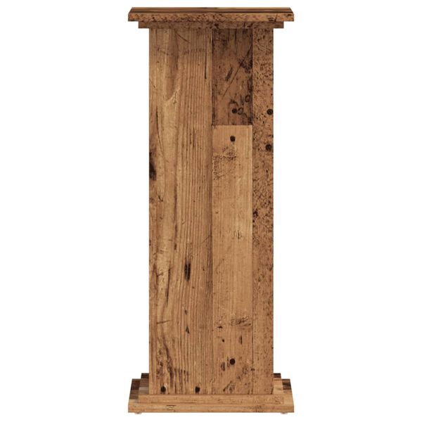 Viser 3 av 10 produktbilde(r)