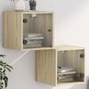 Miniatyrbilde av produktet 2 av 13