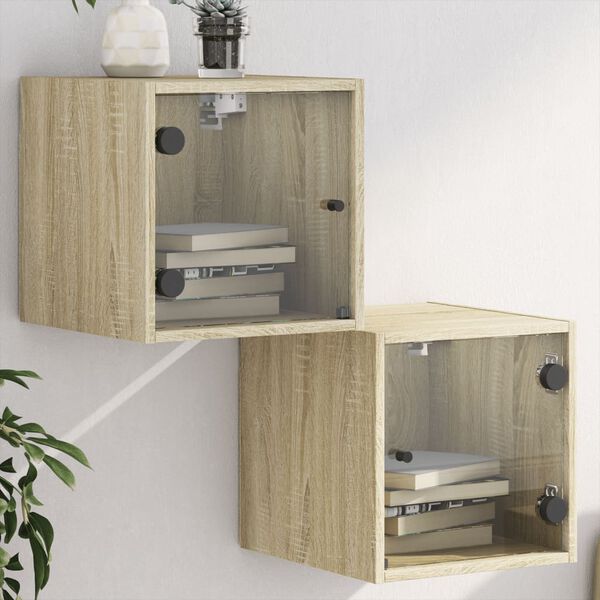 Viser 2 av 13 produktbilde(r)