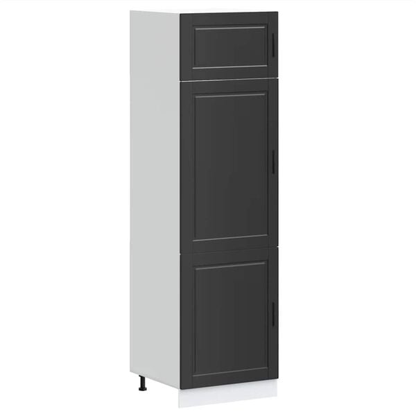 Viser 1 av 13 produktbilde(r)