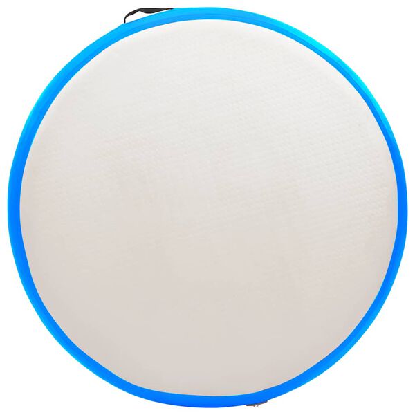 Viser 4 av 11 produktbilde(r)