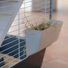 Miniatyrbilde av produktet 13 av 20