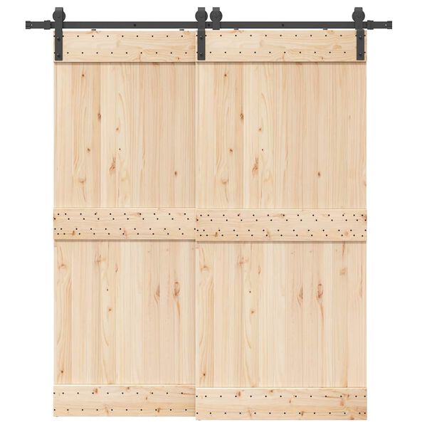 Viser 2 av 12 produktbilde(r)