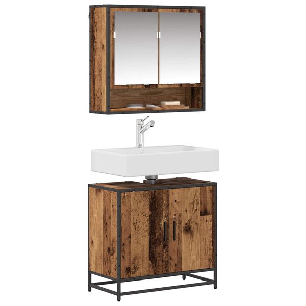 Viser 3 av 17 produktbilde(r)