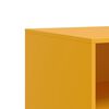 Miniatyrbilde av produktet 10 av 14