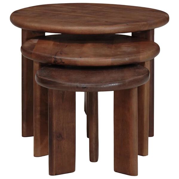 Viser 4 av 11 produktbilde(r)