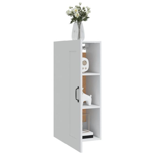 Viser 4 av 10 produktbilde(r)