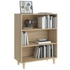 Miniatyrbilde av produktet 6 av 9