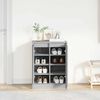Miniatyrbilde av produktet 3 av 12