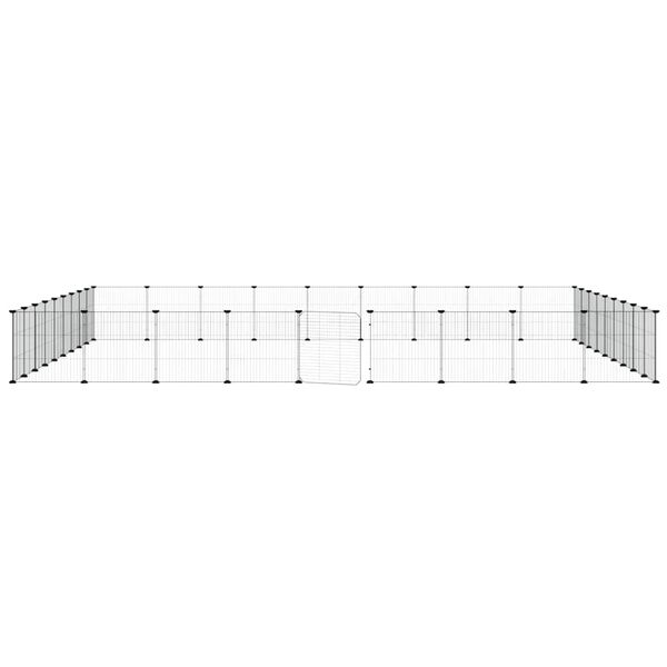 Viser 4 av 9 produktbilde(r)