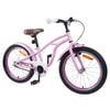 Miniatyrbilde av produktet 2 av 7