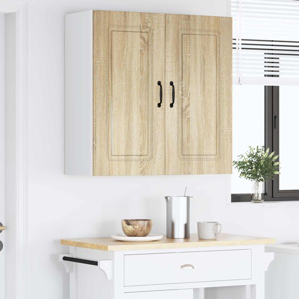 Viser 4 av 12 produktbilde(r)