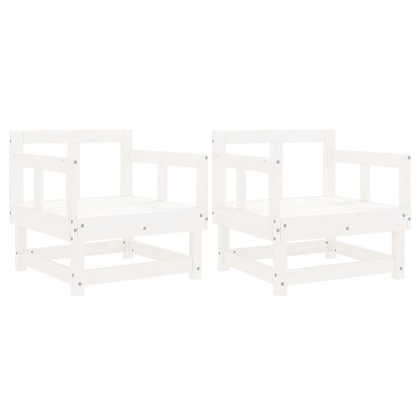 Viser 2 av 8 produktbilde(r)