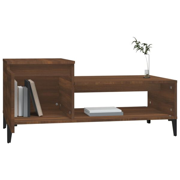 Viser 4 av 10 produktbilde(r)