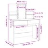 Miniatyrbilde av produktet 18 av 19