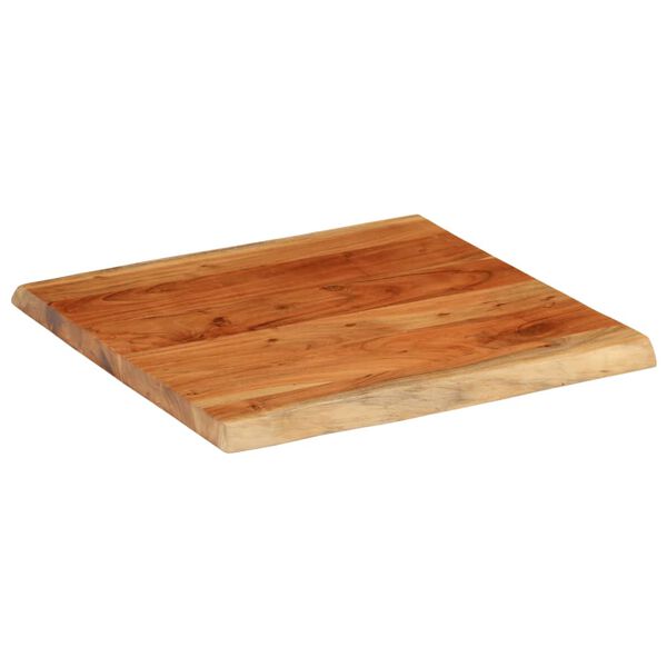 Viser 2 av 9 produktbilde(r)