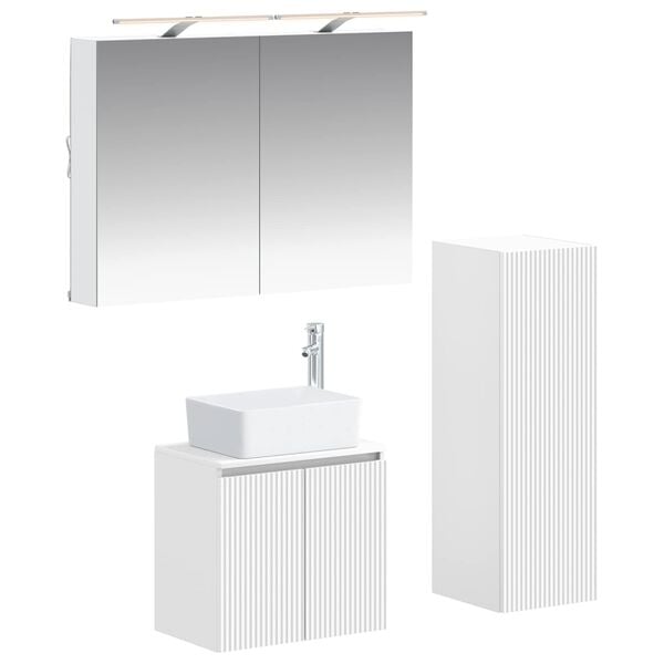 Viser 1 av 13 produktbilde(r)