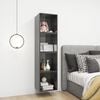 Miniatyrbilde av produktet 7 av 11