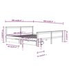 Miniatyrbilde av produktet 10 av 10