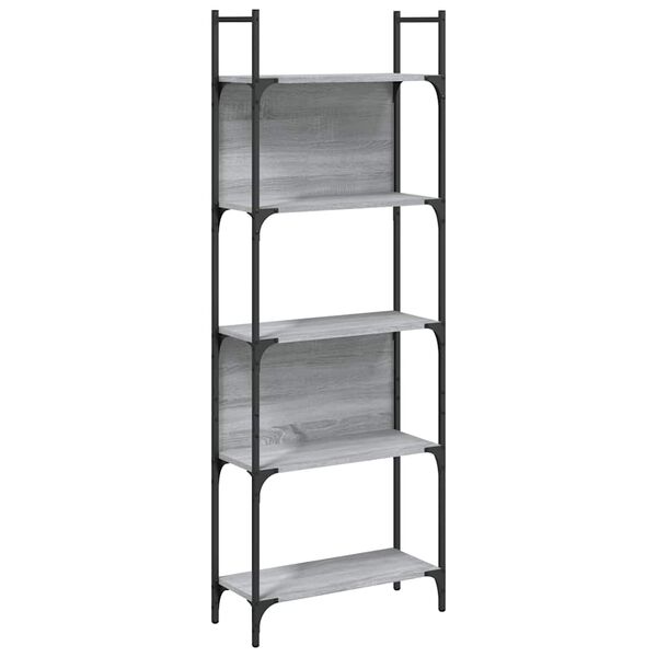 Viser 1 av 11 produktbilde(r)