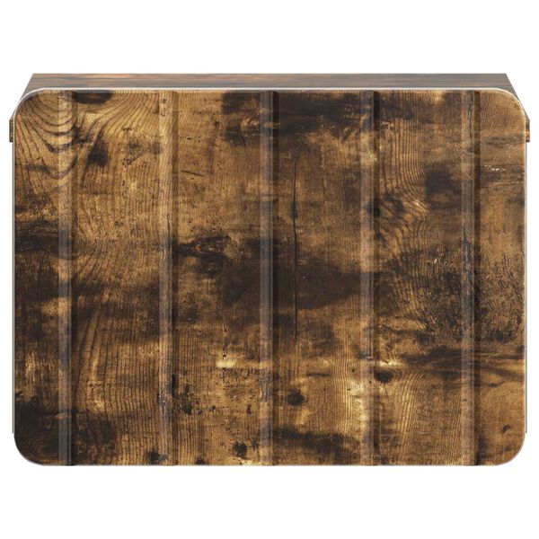 Viser 4 av 8 produktbilde(r)