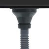 Miniatyrbilde av produktet 6 av 11